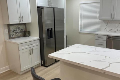 Apartment in Boynton Beach, Florida 2 bedrooms, 96.62 sq.m. № 2186669 - photo 6