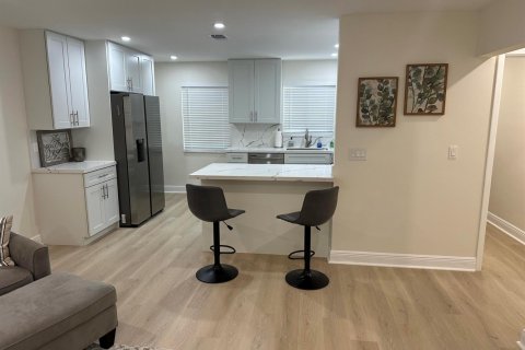 Apartment in Boynton Beach, Florida 2 bedrooms, 96.62 sq.m. № 2186669 - photo 3