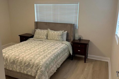 Apartment in Boynton Beach, Florida 2 bedrooms, 96.62 sq.m. № 2186669 - photo 12