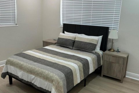 Apartment in Boynton Beach, Florida 2 bedrooms, 96.62 sq.m. № 2186669 - photo 11