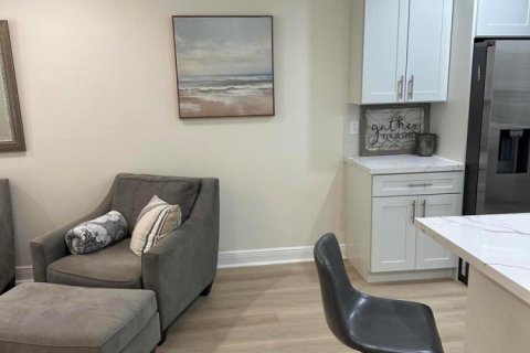 Apartment in Boynton Beach, Florida 2 bedrooms, 96.62 sq.m. № 2186669 - photo 4
