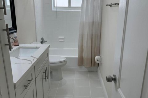Apartment in Boynton Beach, Florida 2 bedrooms, 96.62 sq.m. № 2186669 - photo 15