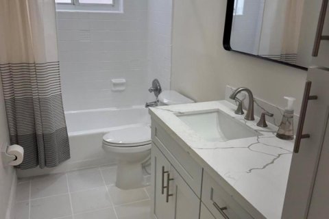 Apartment in Boynton Beach, Florida 2 bedrooms, 96.62 sq.m. № 2186669 - photo 14