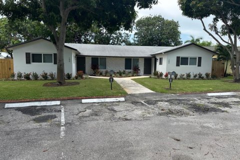 Apartment in Boynton Beach, Florida 2 bedrooms, 96.62 sq.m. № 2186669
