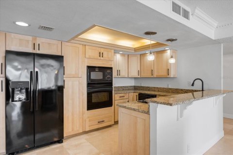 Condo in Belleair, Florida, 2 bedrooms  № 2103129 - photo 11