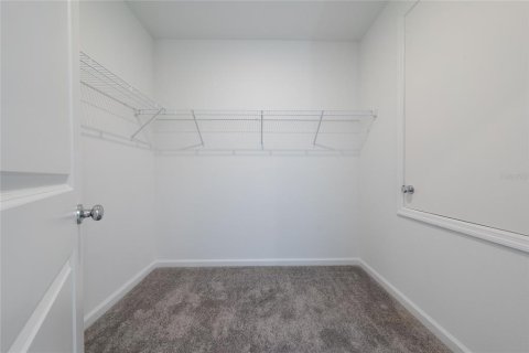 House in Kissimmee, Florida 3 bedrooms, 144.93 sq.m. № 2227087 - photo 23