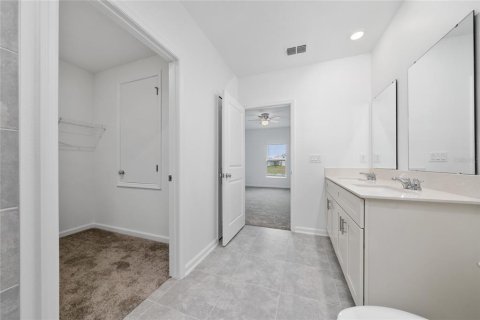 House in Kissimmee, Florida 3 bedrooms, 144.93 sq.m. № 2227087 - photo 18