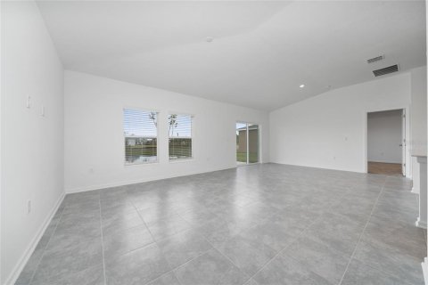 House in Kissimmee, Florida 3 bedrooms, 144.93 sq.m. № 2227087 - photo 20