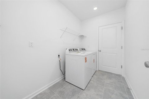 House in Kissimmee, Florida 3 bedrooms, 144.93 sq.m. № 2227087 - photo 11