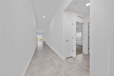 House in Kissimmee, Florida 3 bedrooms, 144.93 sq.m. № 2227087 - photo 21