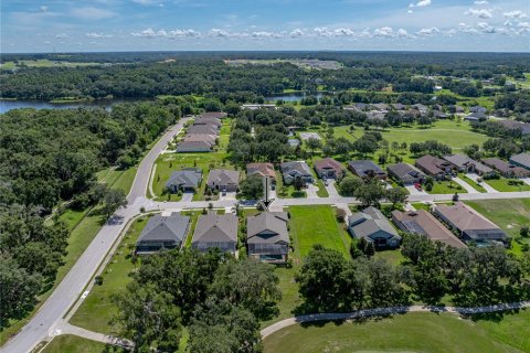 House in Dade City, Florida 4 bedrooms, 247.58 sq.m. № 1885208 - photo 5