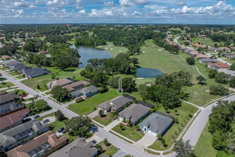 House in Dade City, Florida 4 bedrooms, 247.58 sq.m. № 1885208 - photo 3