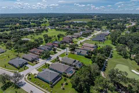 House in Dade City, Florida 4 bedrooms, 247.58 sq.m. № 1885208 - photo 4