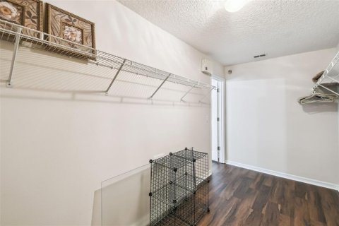 Купить виллу или дом в Орландо, Флорида 14 комнат, 264.31м2, № 1791110 - фото 26
