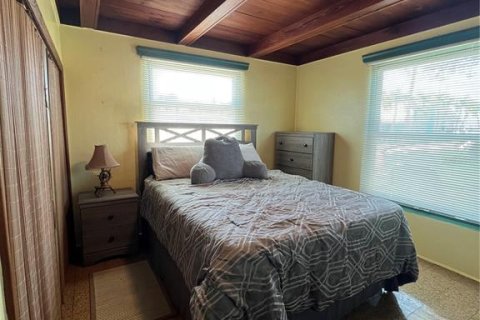 House in Matlacha, Florida 1 bedroom, 43.48 sq.m. № 2218044 - photo 19