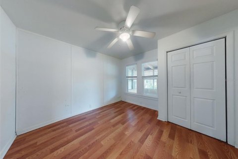 Propiedad comercial en venta en New Smyrna Beach, Florida, 221.48 m2 № 1723612 - foto 20