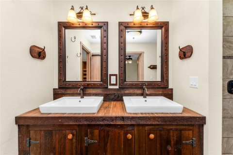 Villa ou maison à vendre à Arcadia, Floride: 3 chambres, 238.2 m2 № 2409894 - photo 14