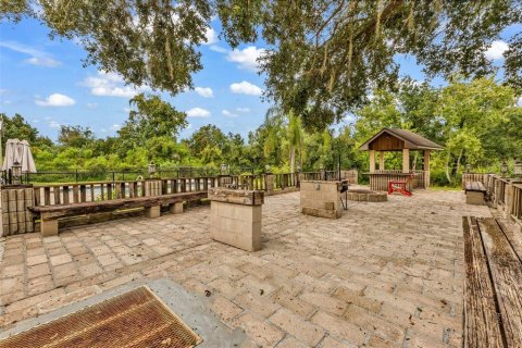 Villa ou maison à vendre à Arcadia, Floride: 3 chambres, 238.2 m2 № 2409894 - photo 8