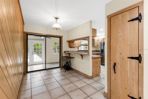 Villa ou maison à vendre à Arcadia, Floride: 3 chambres, 238.2 m2 № 2409894 - photo 24
