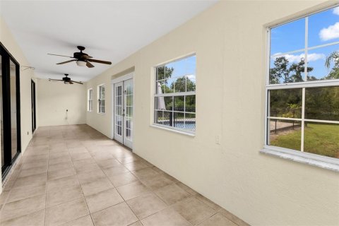 Villa ou maison à vendre à Arcadia, Floride: 3 chambres, 238.2 m2 № 2409894 - photo 20