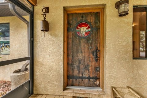 Villa ou maison à vendre à Arcadia, Floride: 3 chambres, 238.2 m2 № 2409894 - photo 6