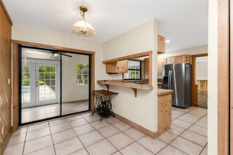 Villa ou maison à vendre à Arcadia, Floride: 3 chambres, 238.2 m2 № 2409894 - photo 27