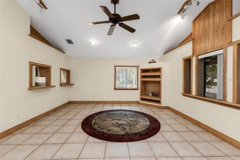 Villa ou maison à vendre à Arcadia, Floride: 3 chambres, 238.2 m2 № 2409894 - photo 30