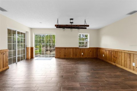 Villa ou maison à vendre à Arcadia, Floride: 3 chambres, 238.2 m2 № 2409894 - photo 11
