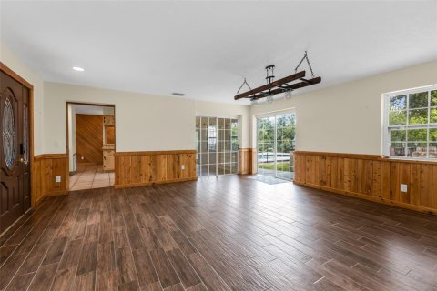 Villa ou maison à vendre à Arcadia, Floride: 3 chambres, 238.2 m2 № 2409894 - photo 29