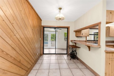 Villa ou maison à vendre à Arcadia, Floride: 3 chambres, 238.2 m2 № 2409894 - photo 10