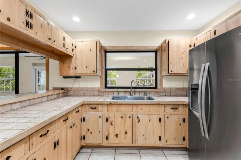 Villa ou maison à vendre à Arcadia, Floride: 3 chambres, 238.2 m2 № 2409894 - photo 15