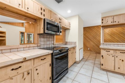 Villa ou maison à vendre à Arcadia, Floride: 3 chambres, 238.2 m2 № 2409894 - photo 23