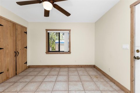 Villa ou maison à vendre à Arcadia, Floride: 3 chambres, 238.2 m2 № 2409894 - photo 16