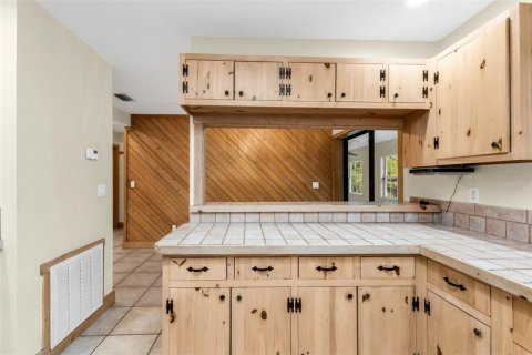Villa ou maison à vendre à Arcadia, Floride: 3 chambres, 238.2 m2 № 2409894 - photo 28