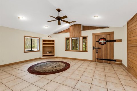 Villa ou maison à vendre à Arcadia, Floride: 3 chambres, 238.2 m2 № 2409894 - photo 9