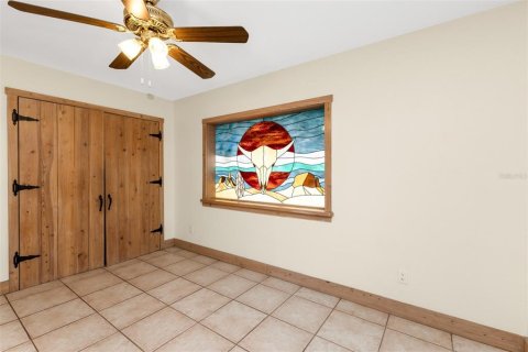 Villa ou maison à vendre à Arcadia, Floride: 3 chambres, 238.2 m2 № 2409894 - photo 18