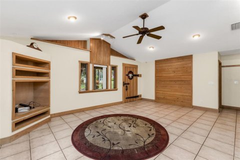 Villa ou maison à vendre à Arcadia, Floride: 3 chambres, 238.2 m2 № 2409894 - photo 12
