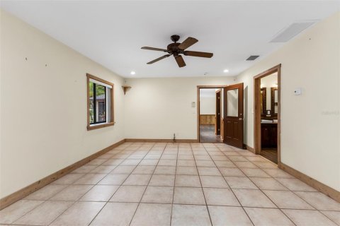 Villa ou maison à vendre à Arcadia, Floride: 3 chambres, 238.2 m2 № 2409894 - photo 19