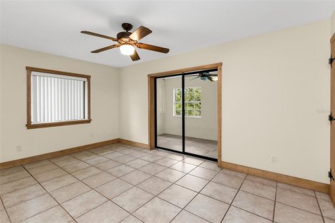 Villa ou maison à vendre à Arcadia, Floride: 3 chambres, 238.2 m2 № 2409894 - photo 21