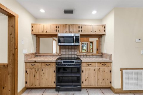 Villa ou maison à vendre à Arcadia, Floride: 3 chambres, 238.2 m2 № 2409894 - photo 26