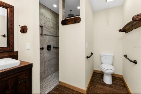 Villa ou maison à vendre à Arcadia, Floride: 3 chambres, 238.2 m2 № 2409894 - photo 22