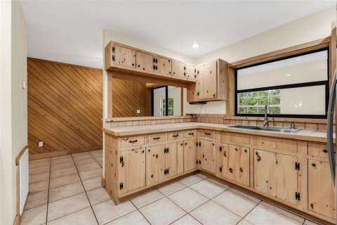 Villa ou maison à vendre à Arcadia, Floride: 3 chambres, 238.2 m2 № 2409894 - photo 25