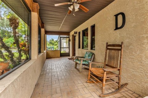 Villa ou maison à vendre à Arcadia, Floride: 3 chambres, 238.2 m2 № 2409894 - photo 5