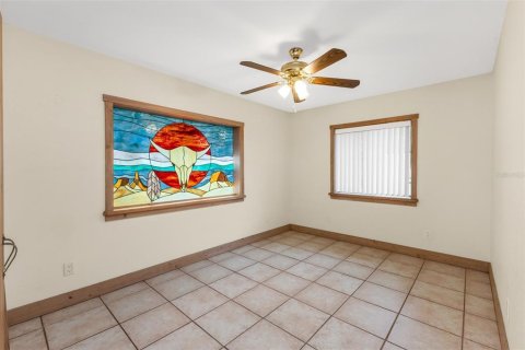 Villa ou maison à vendre à Arcadia, Floride: 3 chambres, 238.2 m2 № 2409894 - photo 17