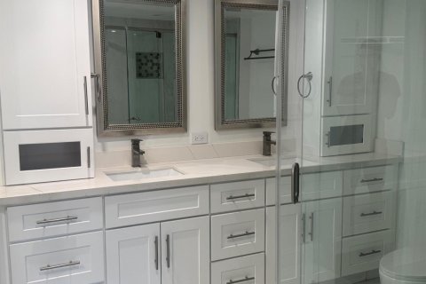 Condominio en venta en Boca Raton, Florida, 2 dormitorios, 94.2 m2 № 2084492 - foto 12