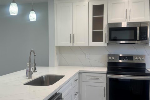Condominio en venta en Boca Raton, Florida, 2 dormitorios, 94.2 m2 № 2084492 - foto 9