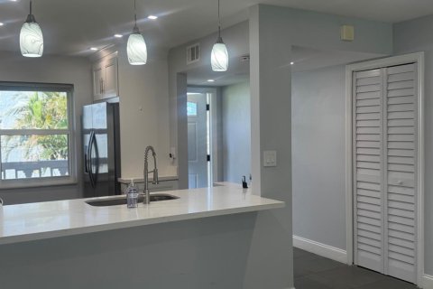 Condominio en venta en Boca Raton, Florida, 2 dormitorios, 94.2 m2 № 2084492 - foto 8