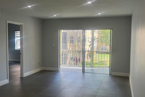Condominio en venta en Boca Raton, Florida, 2 dormitorios, 94.2 m2 № 2084492 - foto 6