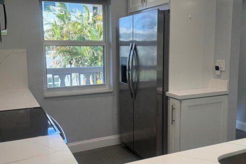 Condominio en venta en Boca Raton, Florida, 2 dormitorios, 94.2 m2 № 2084492 - foto 10