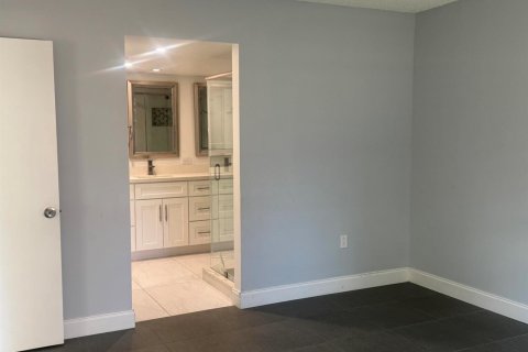 Condominio en venta en Boca Raton, Florida, 2 dormitorios, 94.2 m2 № 2084492 - foto 16